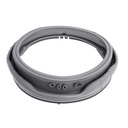 LG Washer Door Boot Seal Gasket - MDS47123619