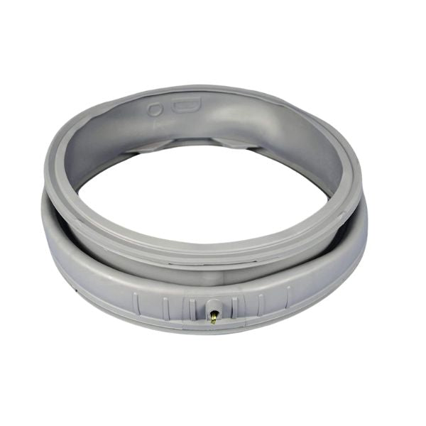 LG Washer Door Gasket Assembly - MDS47123603