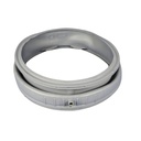 LG Washer Door Gasket Assembly - MDS47123603
