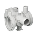 LG Washer Drain Pump Assembly - 3108ER1001B