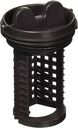 LG Washer Drain Pump Filter - 383EER2001A