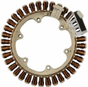 LG Washer Drive Motor Stator - 4417EA1002Y