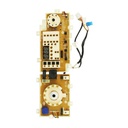 LG Washer Electronic Control Board - EBR39219643