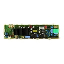 LG Washer Electronic Control Board - EBR75857902
