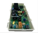 LG Washer Electronic Control Board OEM - EBR86771826