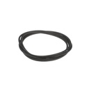 LG Washer Gasket - 4036ER4001C