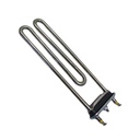 LG Washer Heating Element- AEG73309903