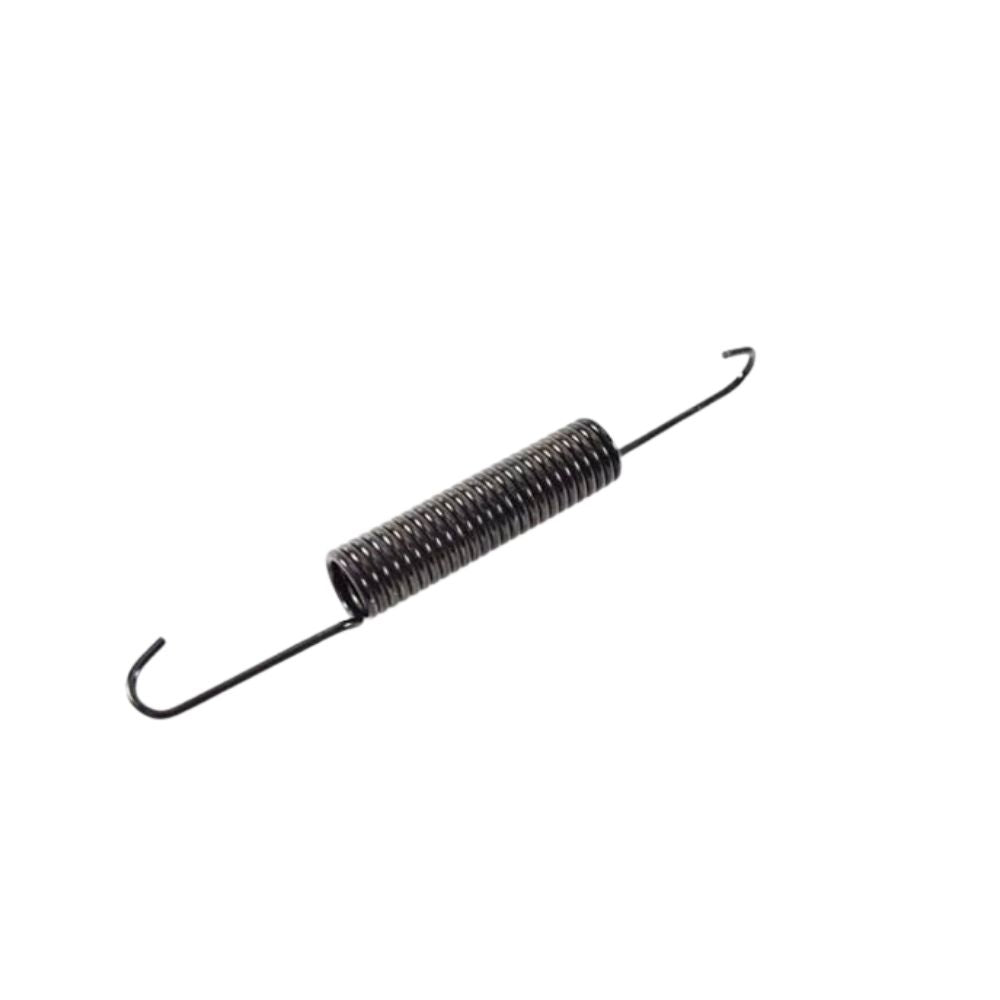 LG Washer Hinge Suspension Spring - 4970FR2084P