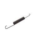 LG Washer Hinge Suspension Spring - 4970FR2084P