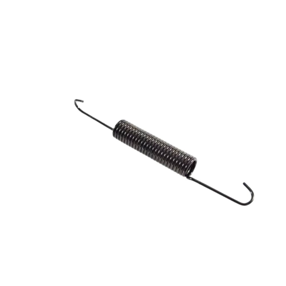 LG Washer Hinge Suspension Spring - 4970FR2084P