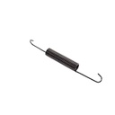 LG Washer Hinge Suspension Spring - 4970FR2084P