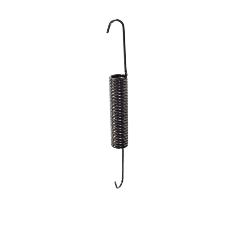 LG Washer Hinge Suspension Spring - 4970FR2084P