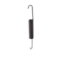 LG Washer Hinge Suspension Spring - 4970FR2084P