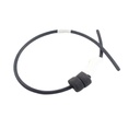 LG Washer Inlet Hose - MEJ62305104
