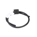 LG Washer Inlet Hose - MEJ62305104