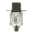 LG Washer Inlet Valve - 5220FR2006W