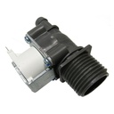 LG Washer Inlet Valve - 5220FR2006Z