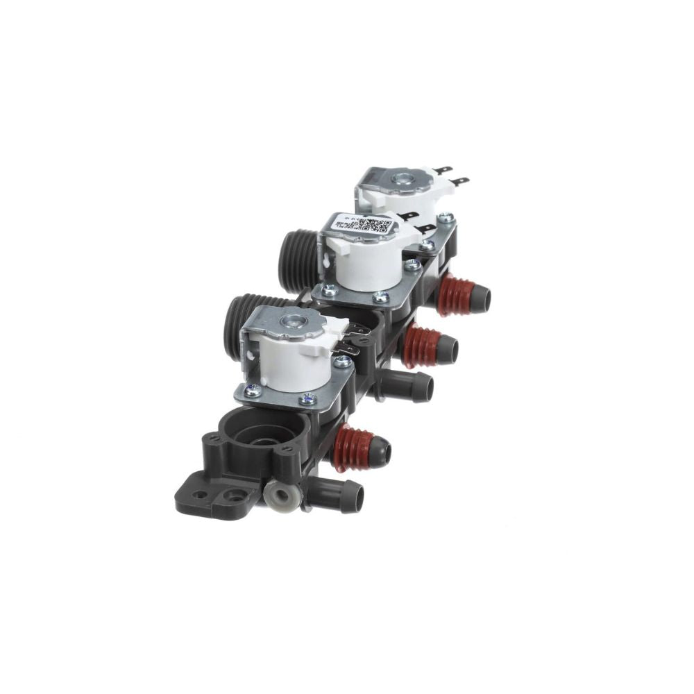 LG Washer Inlet Valve - AJU75152606