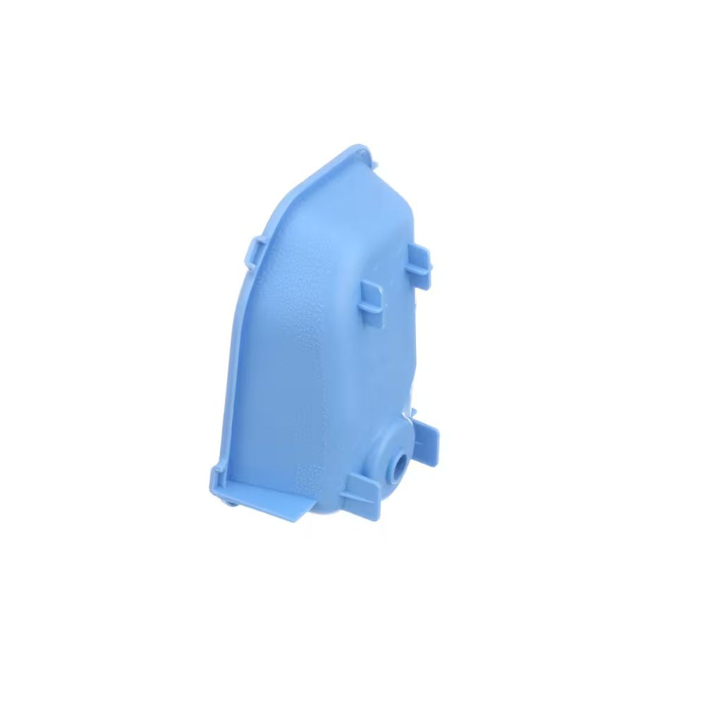 LG Washer Liquid Detergent Box - 3891ER2003A