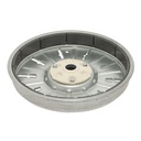 LG Washer Rotor - 4413ER1002F