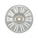 LG Washer Rotor Assembly - 4413ER1003A