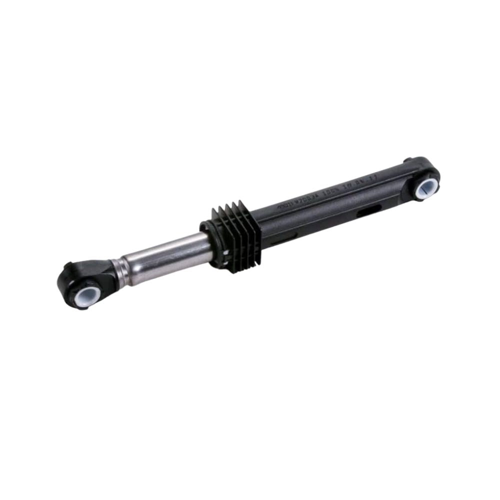 LG Washer Shock Absorber Assembly - 4901ER2003A