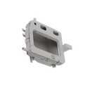 LG Washer Softener Dispenser - AGM73269506