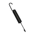 LG Washer Suspension Hinge Spring - MHY62964802