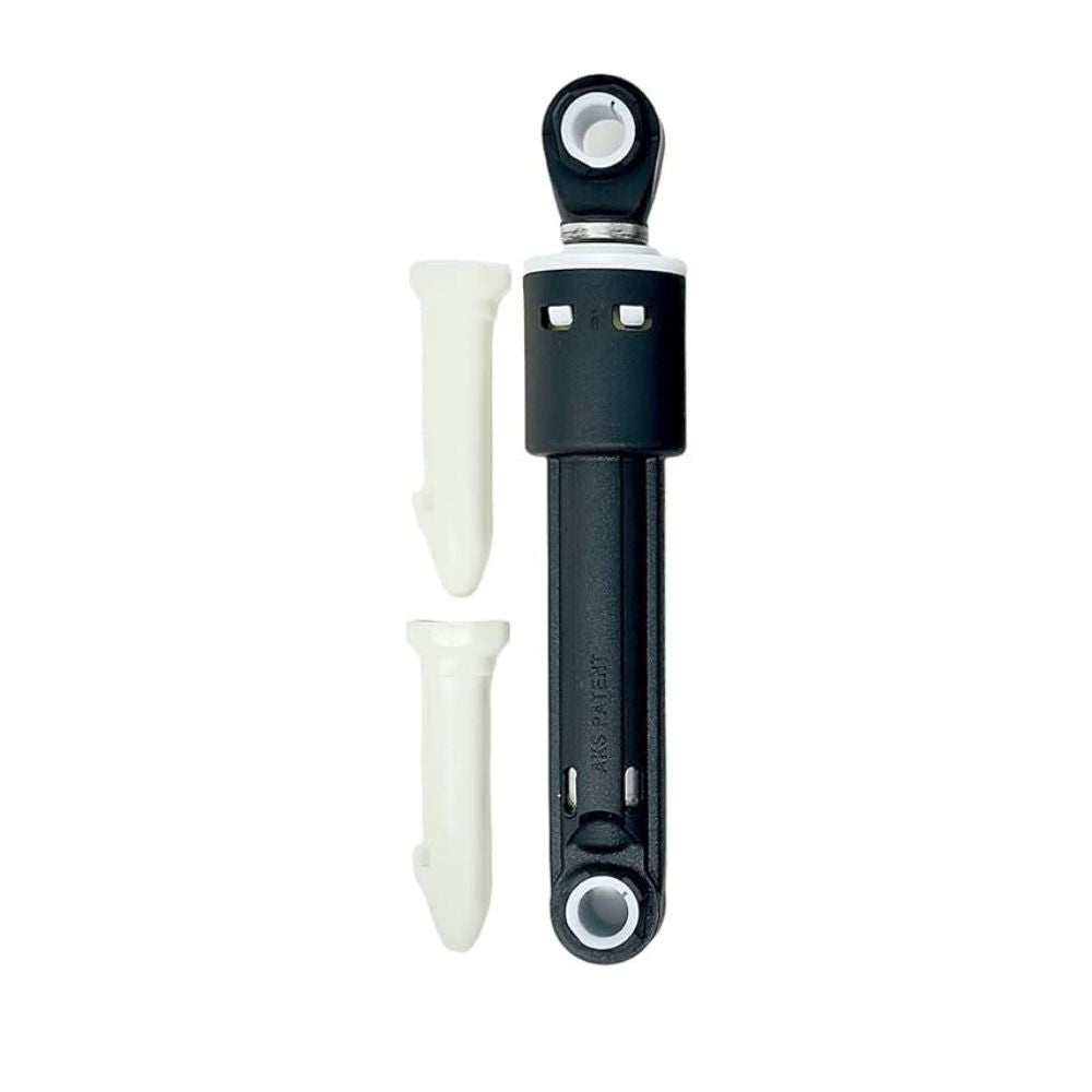 LG Washer Suspension Shock Absorber - 383EER3001V