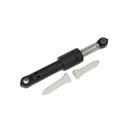 LG Washer Suspension Shock Absorber - 383EER3001V