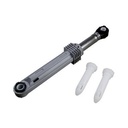 LG Washer Suspension Shock Absorber Kit - 383EER3001J