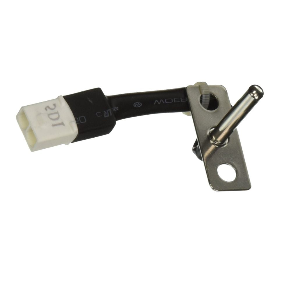 LG Washer Thermistor Temperature Sensor - 6322FR2046C