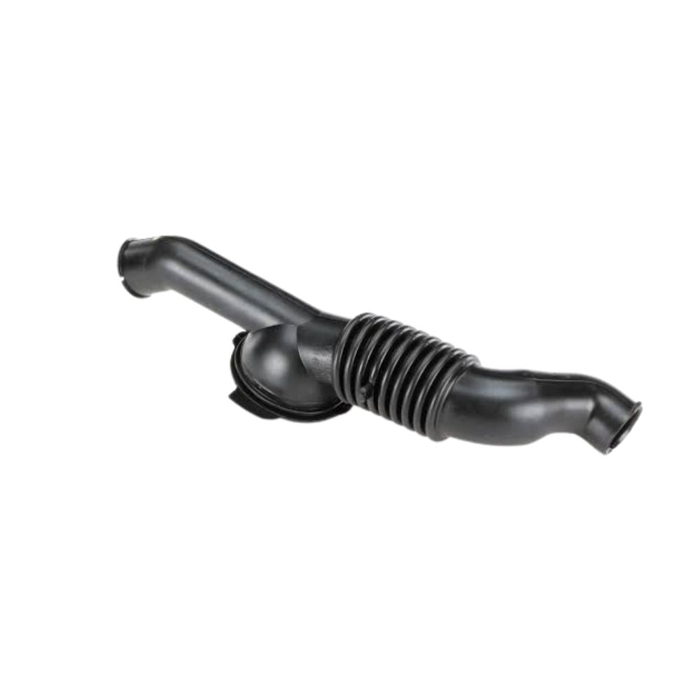 LG Washer Tub-to-Pump Hose - 4738ER1002A