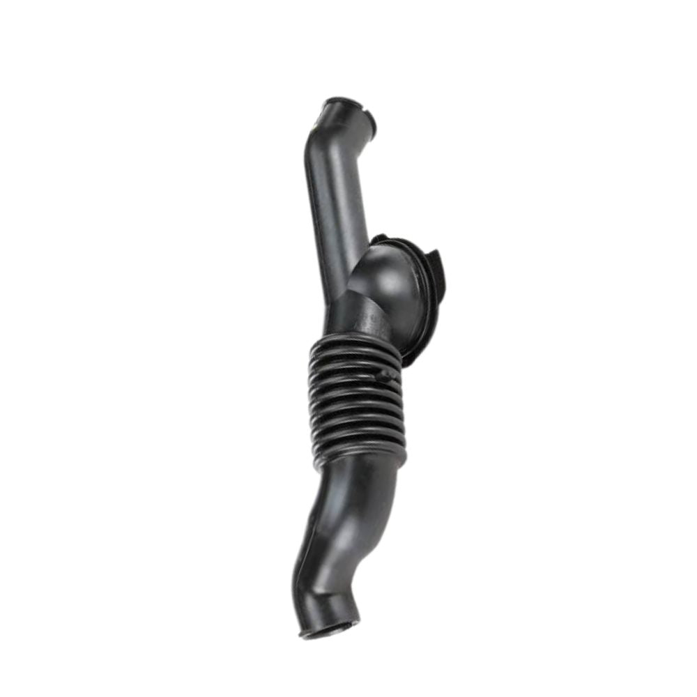 LG Washer Tub-to-Pump Hose - 4738ER1002A