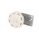 LG Washer Water Level Pressure Switch - 6601ER1006F