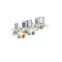 LG Washing Machine Inlet Valve - AJU73213301