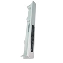 Monogram Refrigerator Temperature Control Board - WR01F02875