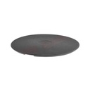 Pioneering Tech Smart Element Range Plate - PID-3A