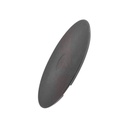 Pioneering Tech Smart Element Range Plate - PID-3A
