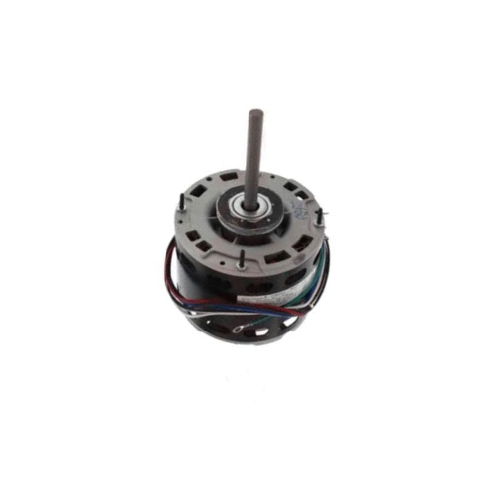 Rotom Furnace Direct Drive Blower - DD-3588