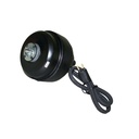 Rotom Refrigerator Condenser Unit Bearing Motor - EE-5811