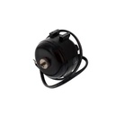 Rotom Refrigerator Condenser Unit Bearing Motor - O4-R5421