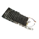 Samsung  Refrigerator Evaporator - DA96-00673E