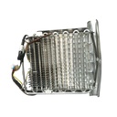 Samsung  Refrigerator Evaporator - DA96-00762L