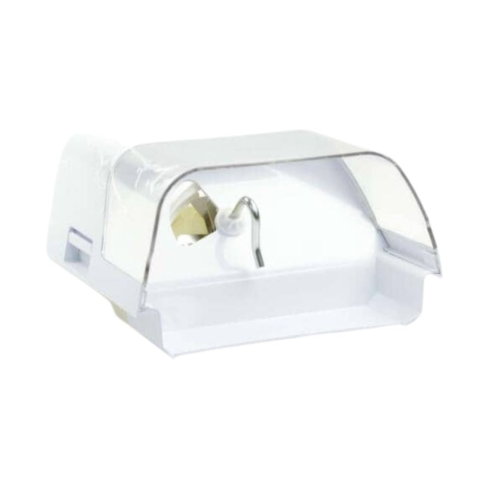 Samsung  Refrigerator Ice Bucket Case - DA97-06569S