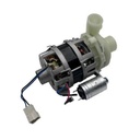 Samsung Dishwasher Circulation Pump - DD82-01380A