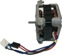 Samsung Dishwasher Circulation Pump Motor - DD81-01640A