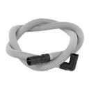 Samsung Dishwasher Drain Hose - DD97-00403E