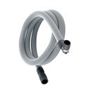 Samsung Dishwasher Drain Hose - DD97-00403E