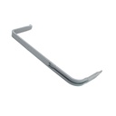 Samsung Dishwasher Duct Nozzle  - DD67-00064A